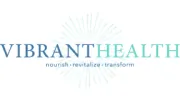 Vibrant Health Naturopathic Medical Center