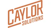Caylor Solutions