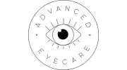 Advanced Eyecare