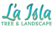 La Isla Tree Care