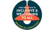 Thrive Therapy & Counseling