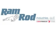 Ram Rod Industries