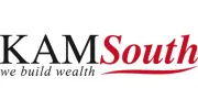 KAM South