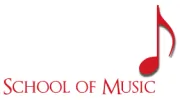 East Orlando School of Music