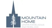 Mountain Home Center for Religious and Moral OCD