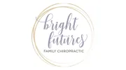 Bright Futures Family Chiropractic