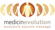 MedicinEvolution