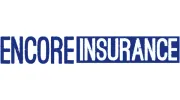 Encore Insurance