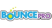 About The Bounce