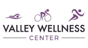 Valley Wellness Center