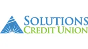 Solutions Fcu