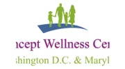 Concept Wellness Center