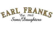 Earl Franks