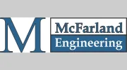 McFarland Engineering