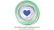 Psychology & Wellness Group PDX