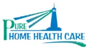Pure Home Health Care