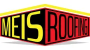Meis Roofing