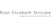 Ryan Elizabeth Skincare