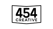 454 Creative