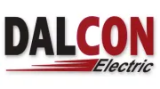 Dalcon Electric