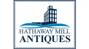 Hathaway Mill Antiques