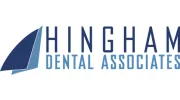 Hingham Dental Associates