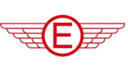 Esty's Auto Center