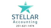 Stellar Accounting