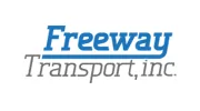 Freeway Transport