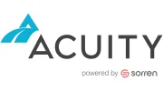 Acuity