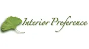 Interior Preference