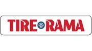 Tire-Rama