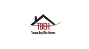 Tampa Bay Elite Homes