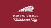 Indian Motorcycles Of Oklahoma City