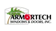 Armortech Windows & Doors