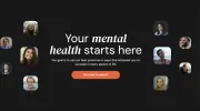 Insight Counseling Center