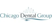 Chicago Dental Group