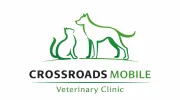 Crossroads Mobile Veterinary Clinic