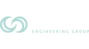 Axiom Engineering Group