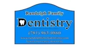 Randolph Family Dentistry