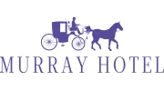 Murray Hotel