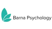Barna Psychology