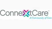 ConnextCare