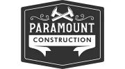 Paramount Construction