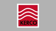 Kerco