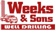Weeks & Sons Wells