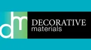 Decorative Materials