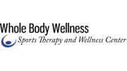 Whole Body Wellness