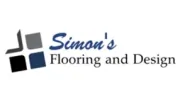 Simon's Flooring & Design