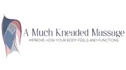 A Much Kneaded Massage